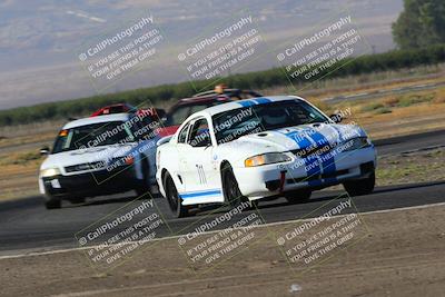 media/Oct-02-2022-24 Hours of Lemons (Sun) [[cb81b089e1]]/9am (Sunrise)/